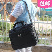 Canvas Hardware Electrician Tool Bag Large and Small Laptop Bag Home Appliance Repair Kit Printable Multifunctional Bag