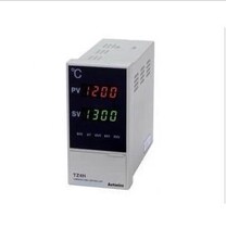 (Agent including tax) AUTONICS thermostat TZ4H-A4R TZ4H-A4C TZ4H-A4S