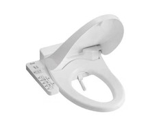 TOTO Smart Satchel Cover ZTCF6601CS