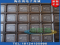 RTD2660H imported original LCD driver chip QFP128 spot real shot sustainable supply