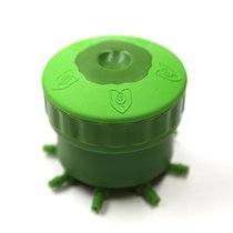  FloraFlex Open Flow Bubbler (72 Cs) FloraFlex Open Flow Bubbler (72 Cs) FloraFlex Open Flow Bubbler (72 Cs)