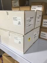 Honeywell Honeywell 1902GSR two-dimensional wireless bar scanning gun Barcode scanning gun 1902GHD