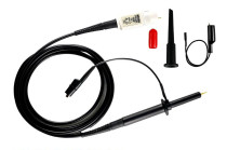 P9558A oscilloscope high voltage probe 3KV Warranty 1 year Better than P5100