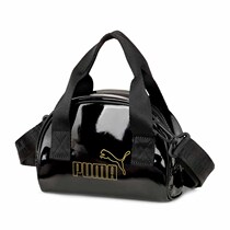 PUMA PUMA official website flagship womens bag sports bag bag Shoulder Bag tote bag travel Hand bag 078216