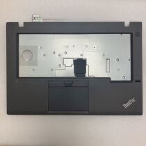 Suitable for Lenovo Thinkpad L450 C shell with touchpad fingerprint 00HT717