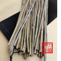 Chinese Zhou Gong Confucius Yarrow Authentic Wen Wang Yarrow I Ching planning national spot