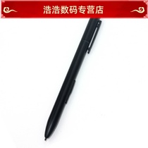  wacom signature pen wacom500B signature screen pen STU-500B Signature pen wacom industry signature screen