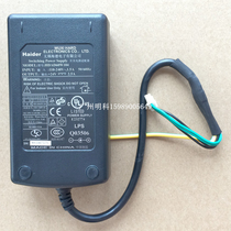 Beiyang btp-6200i 6200 btp-6300i btp-r580 r580 Power adapter