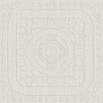 Aohua ceiling gusset printed Roman Castle (flower pieces) AH303T-R532