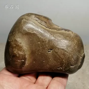 贵州夜郎古铜石原石-贵州夜郎古铜石原石促销价格、贵州夜郎古铜石原石