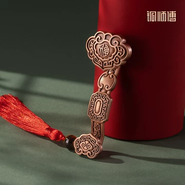 黄铜如意-黄铜如意促销价格、黄铜如意品牌- 淘宝