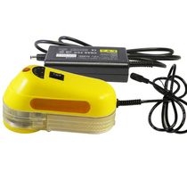 New type FD398-2 shaving machine shaved dust suction II used industrial shaving machine manufacturer direct sales