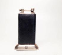 Lighter U. S. Old-fashioned collection of chic and charming art Lighter igniter igniter