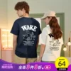 Товары от 小李子_0574