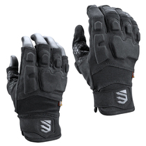 Spike price American BLACKHAWK Black Hawk Tactical gloves Outdoor SOLAG Instinct Full finger half finger