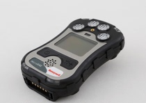 PGM-2680 MicroRAE Portable Wireless Four Gas Detector USA Huarui-Honeywell