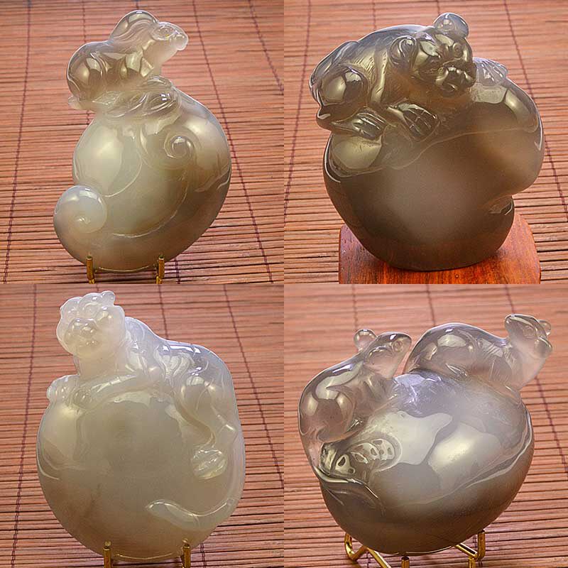 玛瑙手把件龙-玛瑙手把件龙促销价格、玛瑙手把件龙品牌- 淘宝