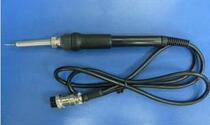 Soldering iron handle 907 handle 936 969 welding table handle 937 handle