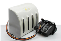 Heller applies canon 815 816 to supply MP288 IP2780 MP259 MX368 MP236 IP2788 MX41