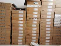 Huawei gpfd gphf gpuf