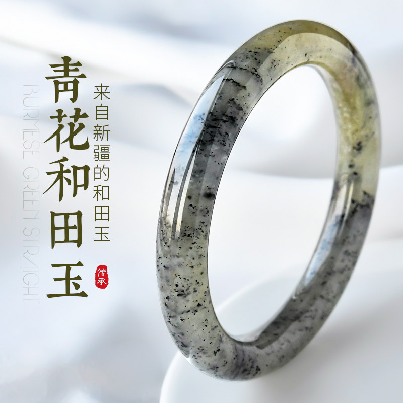 O1CN011rhJWO2AwnhEJJXud_!!