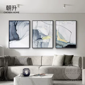 60×80cm抽象油画-60×80cm抽象油画促销价格、60×80cm抽象油画品牌- 淘宝