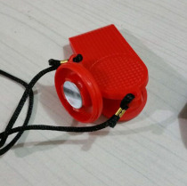 Treadmill lock electric treadmill emergency stop switch Round hole Magnetic start switch Safety lock