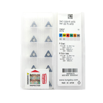 Japans Toshiba Tecoro Numerical Control TPMT110308 TPMT110308 04-PS 04-PS AH725