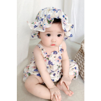 Baby poster Foreign baby pictorial beautiful and cute baby portrait pregnant women preparing for pregnancy and prenatal education picture wall stickers