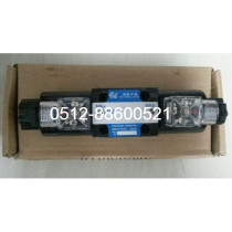Taiwan solenoid valve D5-02-3C2-A25-10 D5-02-3C3-A25-10 D5-02-3C4-A25-10