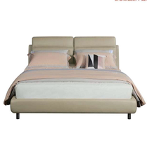 Mousse V6 bed package BFC1-033 FFZ1-001 MFB1-039A