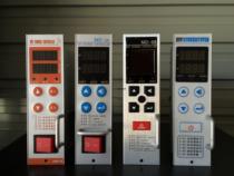 Hot runner temperature-controlled card temperature-controlled box temperature-controlled table temperature controller YUDO SINO MD18 IBS MD68