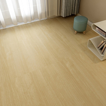 5 square thick pvc floor leather living room cement ground wear-resistant waterproof imitation wood grain floor stickers self-adhesive ground stickers