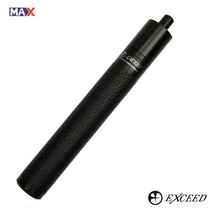 Japan imported EXCEED original new extension retractable EXC extension handle professional extension grip lengthener