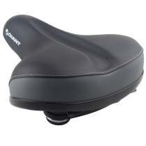 Giant Giant bike cushion mountain road car saddle city car seat bicycle riding accessories