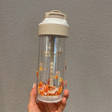 товар из китая