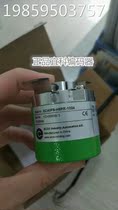 ELCO encoder EC40F6-C4AR-100 EC40F6-C4PR-400 (LFS) bargaining