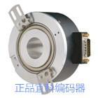 EB100P20-P6PR-1024 ADT201 EB100P20-H4DR-2048