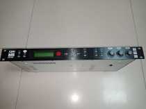 GM DSP800 KTV5 1-Channel karaoke digital pre-level reverb effects sing good-sounding anti-whistling