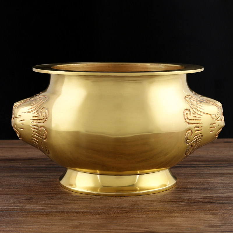 狮头香炉-狮头香炉促销价格、狮头香炉品牌- 淘宝