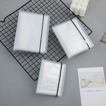 7寸4-7寸4促销价格、7寸4品牌- 淘宝