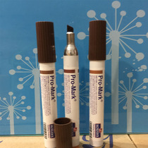 Mohawk Promak M267 Retaining Pen Wood Furniture Remediation Repair Material Paint Repair Material Paint Repair