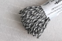 United States ATWOOD umbrella rope ARM camouflage city camouflage 7-core 550Paracord woven hand rope 4mm