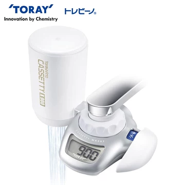 净水器日本进口-净水器日本进口促销价格、净水器日本进口品牌- 淘宝