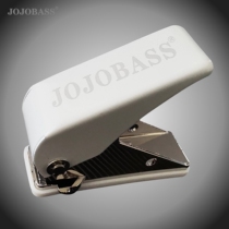 官方JOJOBASS打孔器镖翼尾翼打孔工具飞镖打孔器 镖尾打孔器