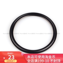 Pixco M65-M58 switching ring for M65-GFX100 50R focusing cylinder riser port switching ring
