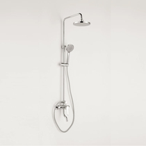 Dongpeng bathroom shower JJ2210