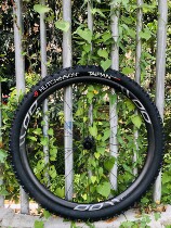 Hutchison HUTCHINSO outer tire Mountain bike bicycle tire 27 5 29*2 1 Bicycle off-road folding tire