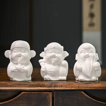 福禄寿瓷像-福禄寿瓷像促销价格、福禄寿瓷像品牌- 淘宝
