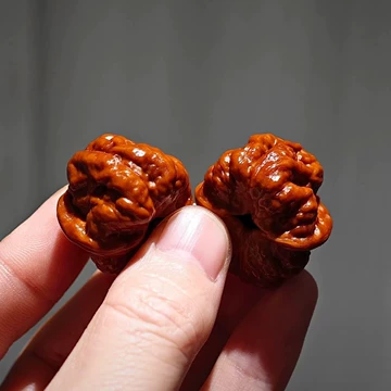 蛤蟆头核桃小尺寸-蛤蟆头核桃小尺寸促销价格、蛤蟆头核桃小尺寸